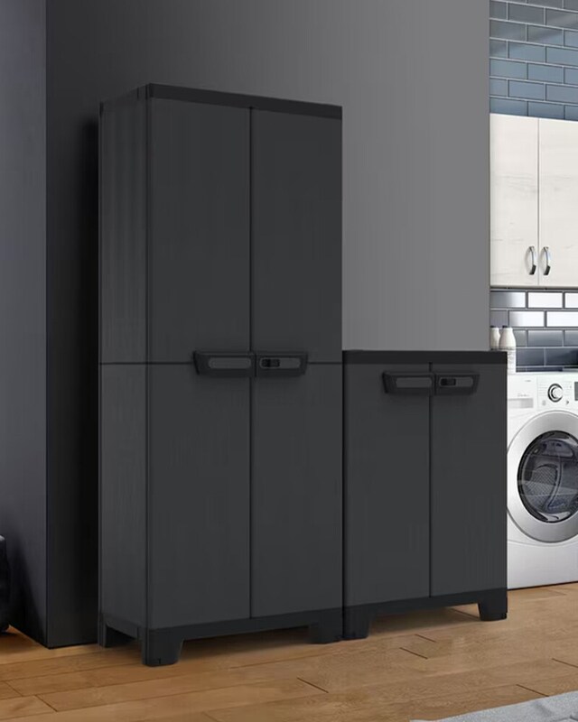 Bricolaje y jardín Bricolaje y jardín