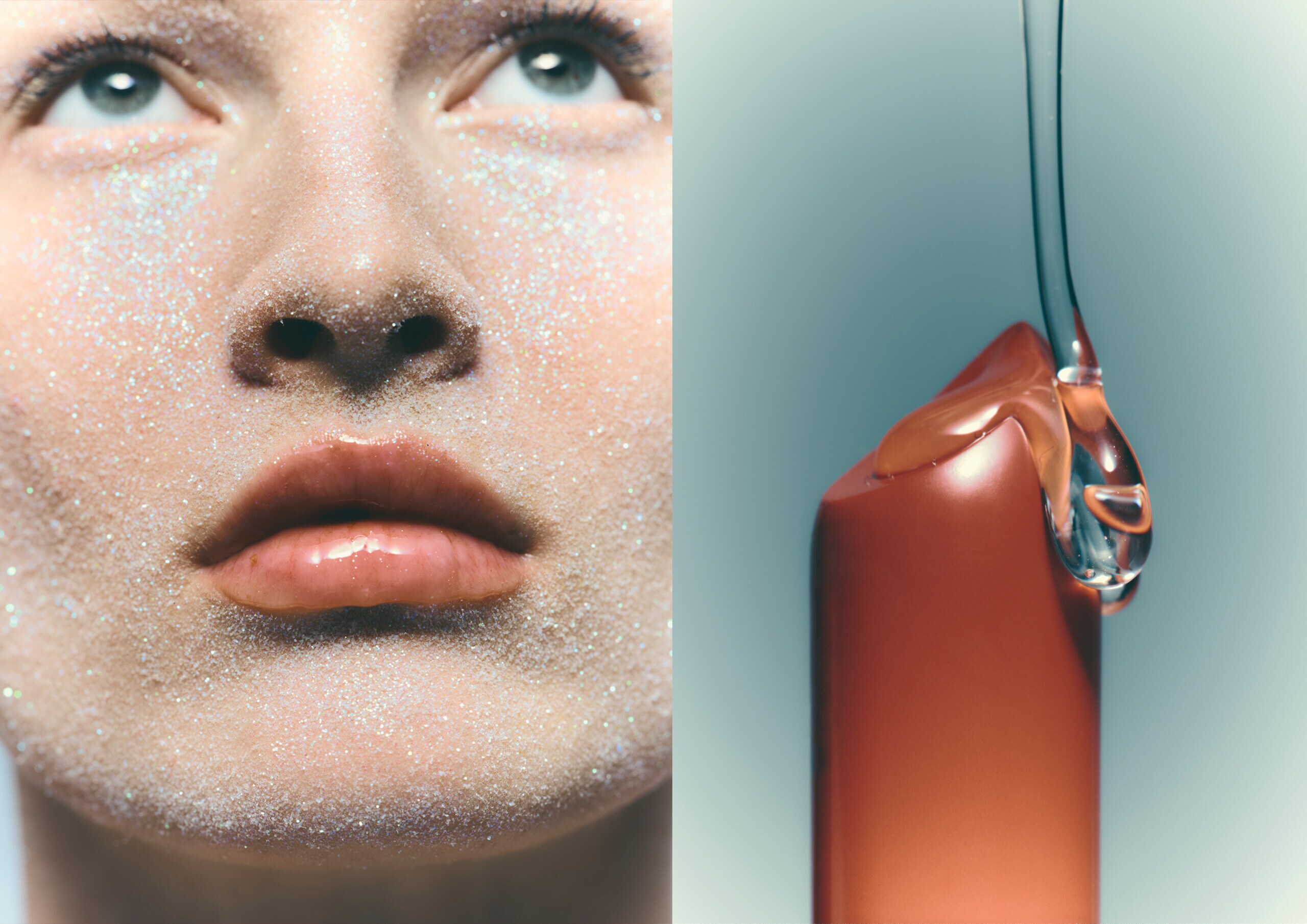 Beauty Collective Beauty Collective