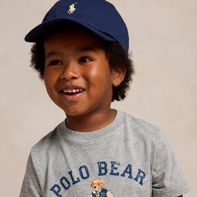 Descubra as Marcas Premium em Moda Infantil na loja online do El Corte Inglés Descubra as Marcas Premium em Moda Infantil na loja online do El Corte Inglés