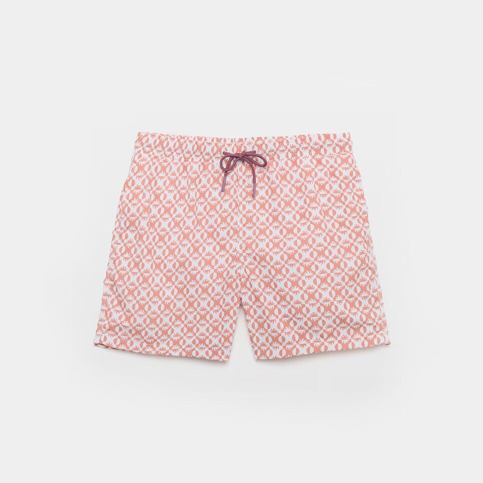 Ropa de baño Ropa de baño