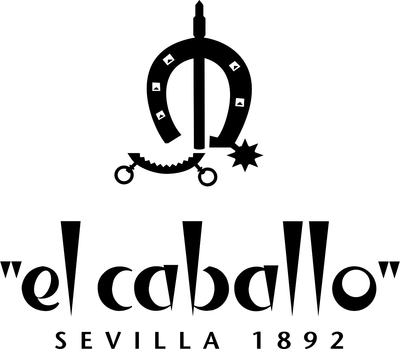 El Caballo El Caballo