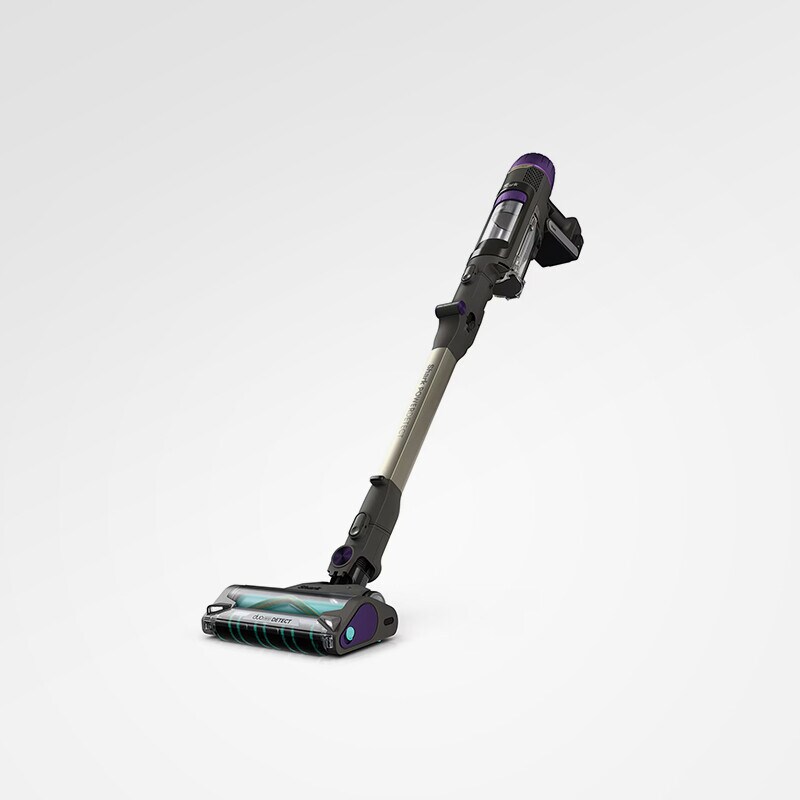 Pequeño electrodoméstico Pequeño electrodoméstico