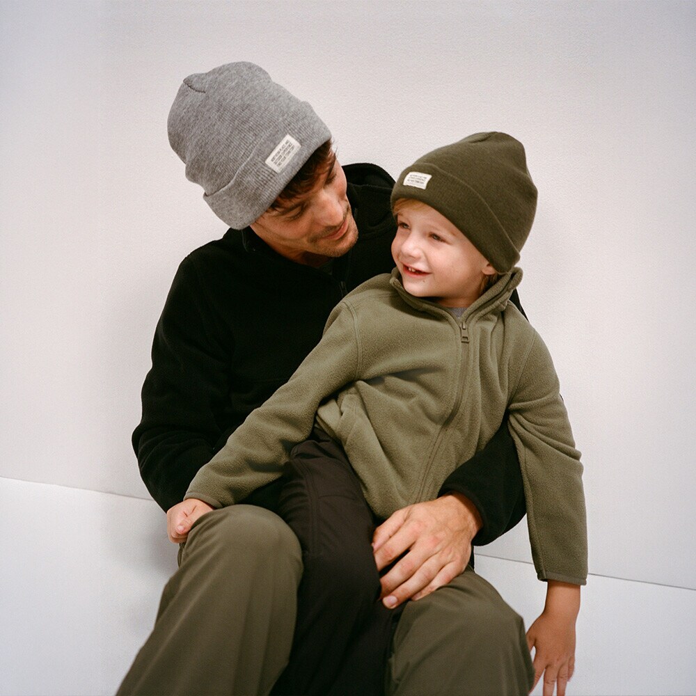 Unit Sport hasta- 50% Unit Sport hasta- 50%