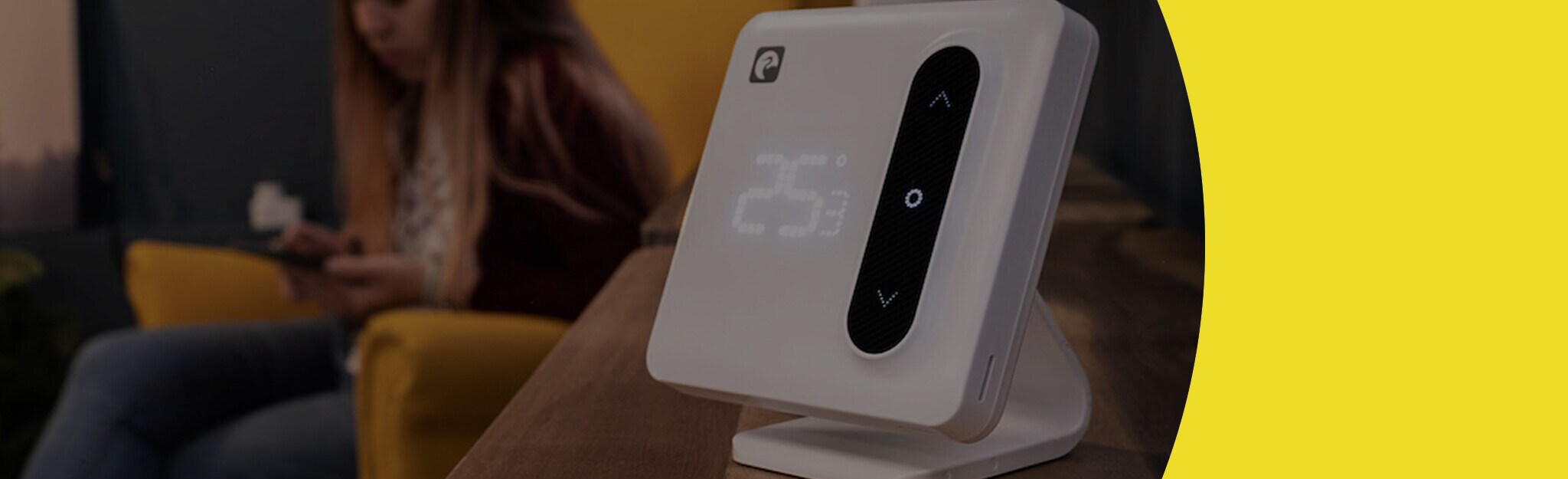 Ofertas limite Ofertas limite