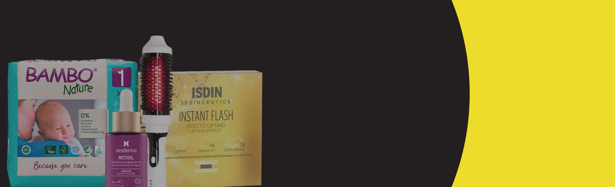 Ofertas Limite Ofertas Limite