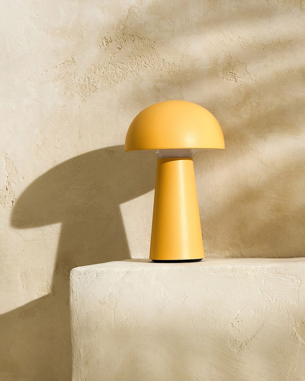 Iluminação Iluminação