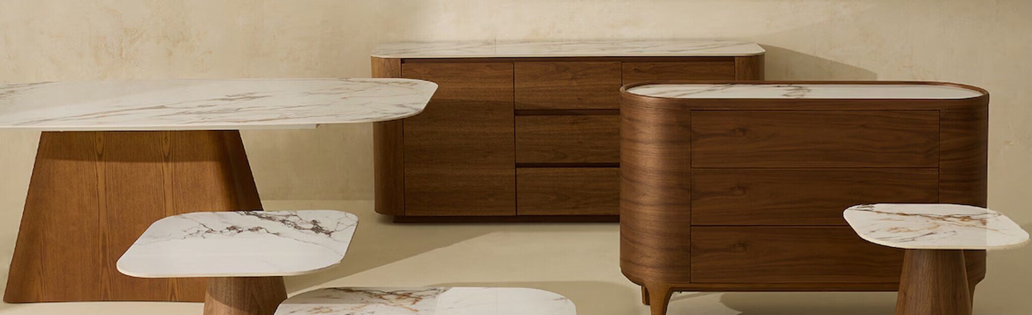 Nova Coleção Nova Coleção