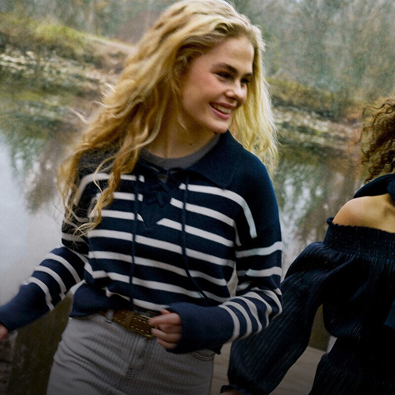 Green Coast Green Coast