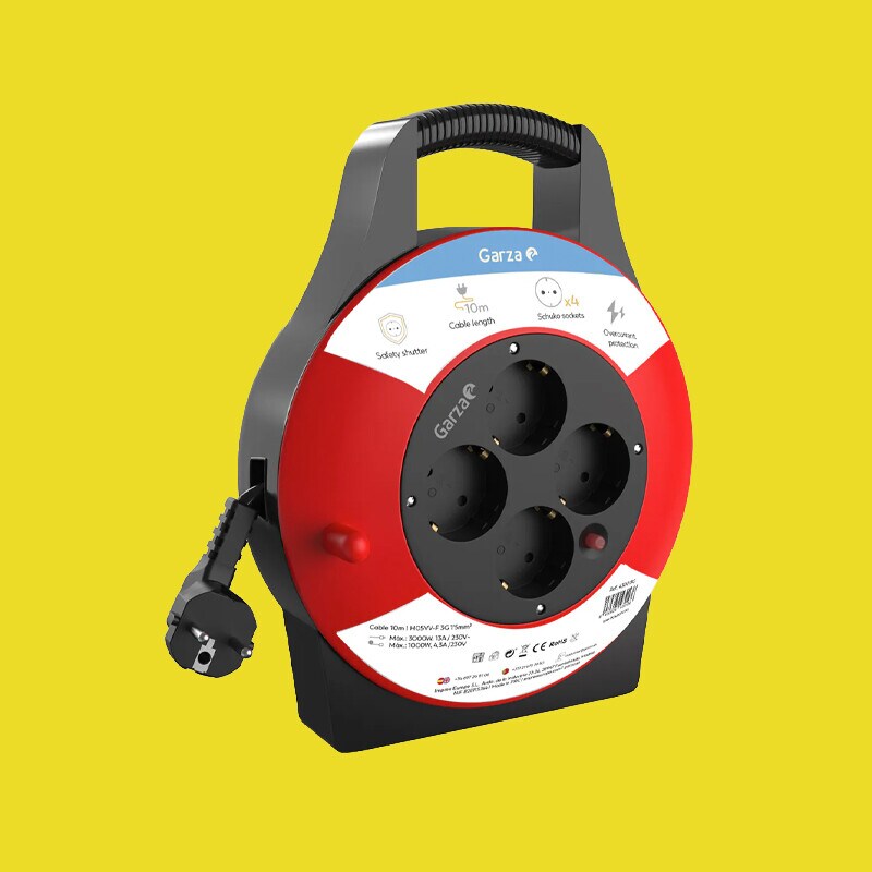 Termóstato Termóstato