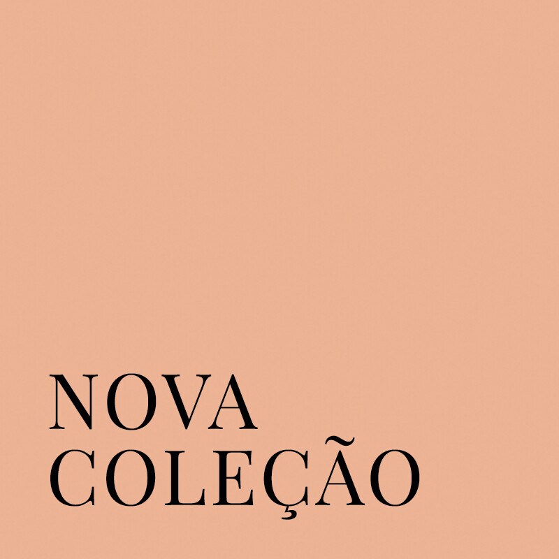 Vida ao Ar Livre Vida ao Ar Livre