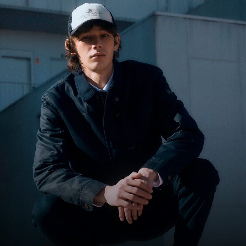 Ver Easy Wear em Moda Homem na loja online do El Corte Inglés Ver Easy Wear em Moda Homem na loja online do El Corte Inglés