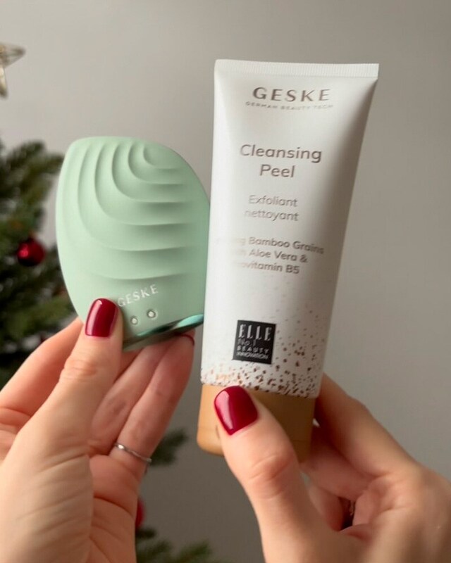 Tecnobeleza Tecnobeleza