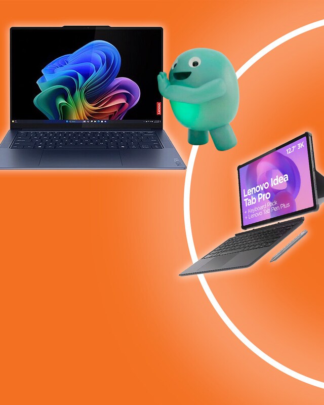 Smart Days até -20% em Informática Smart Days até -20% em Informática