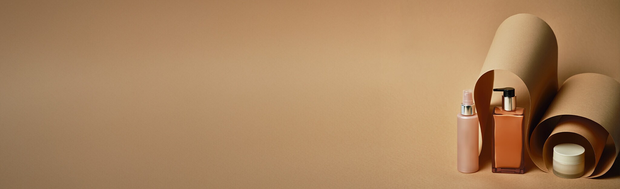 Beauty experts até -30% numa seleção de produtos e coffrets de tratamento Beauty experts até -30% numa seleção de produtos e coffrets de tratamento