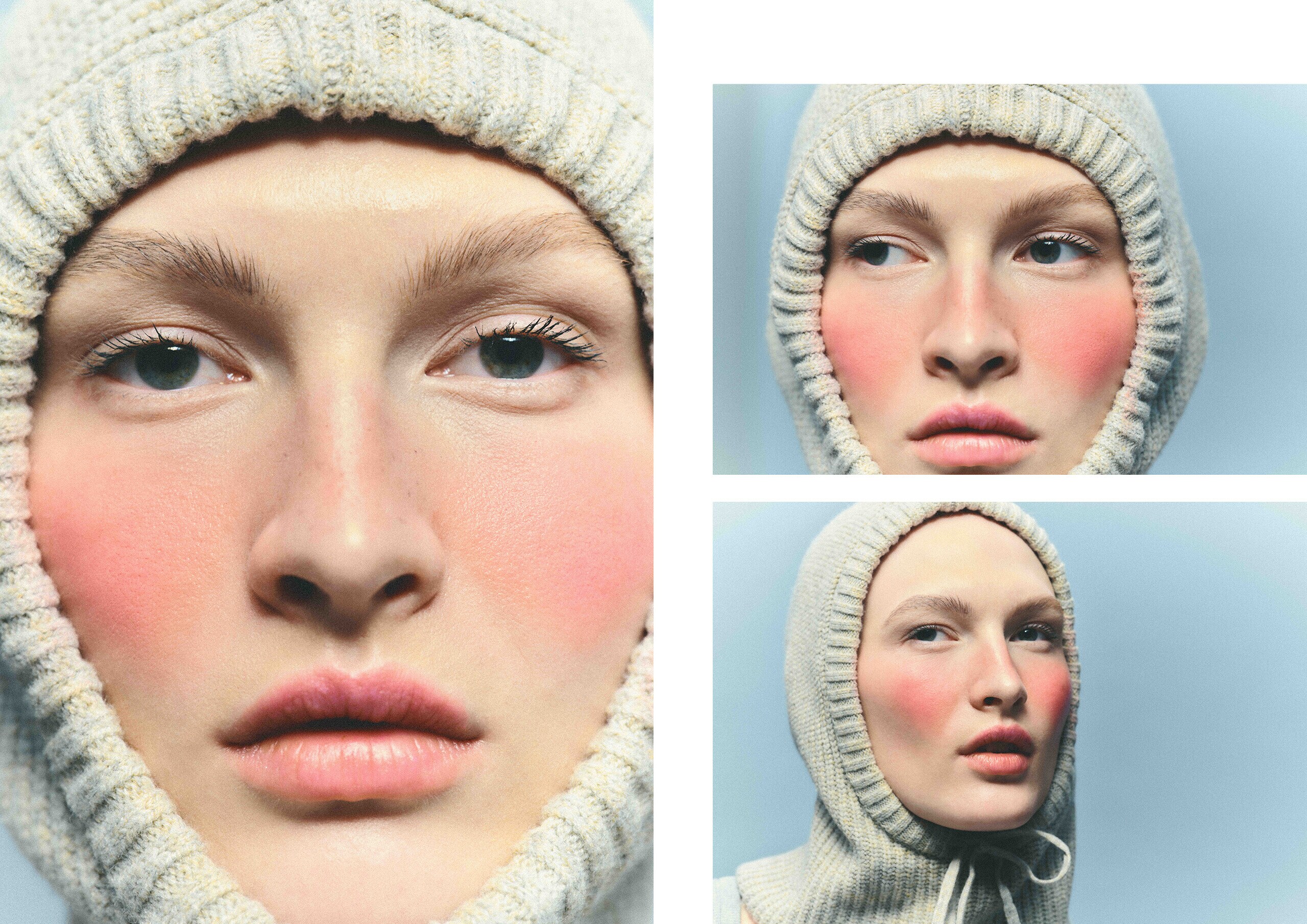 Beauty Collective Beauty Collective