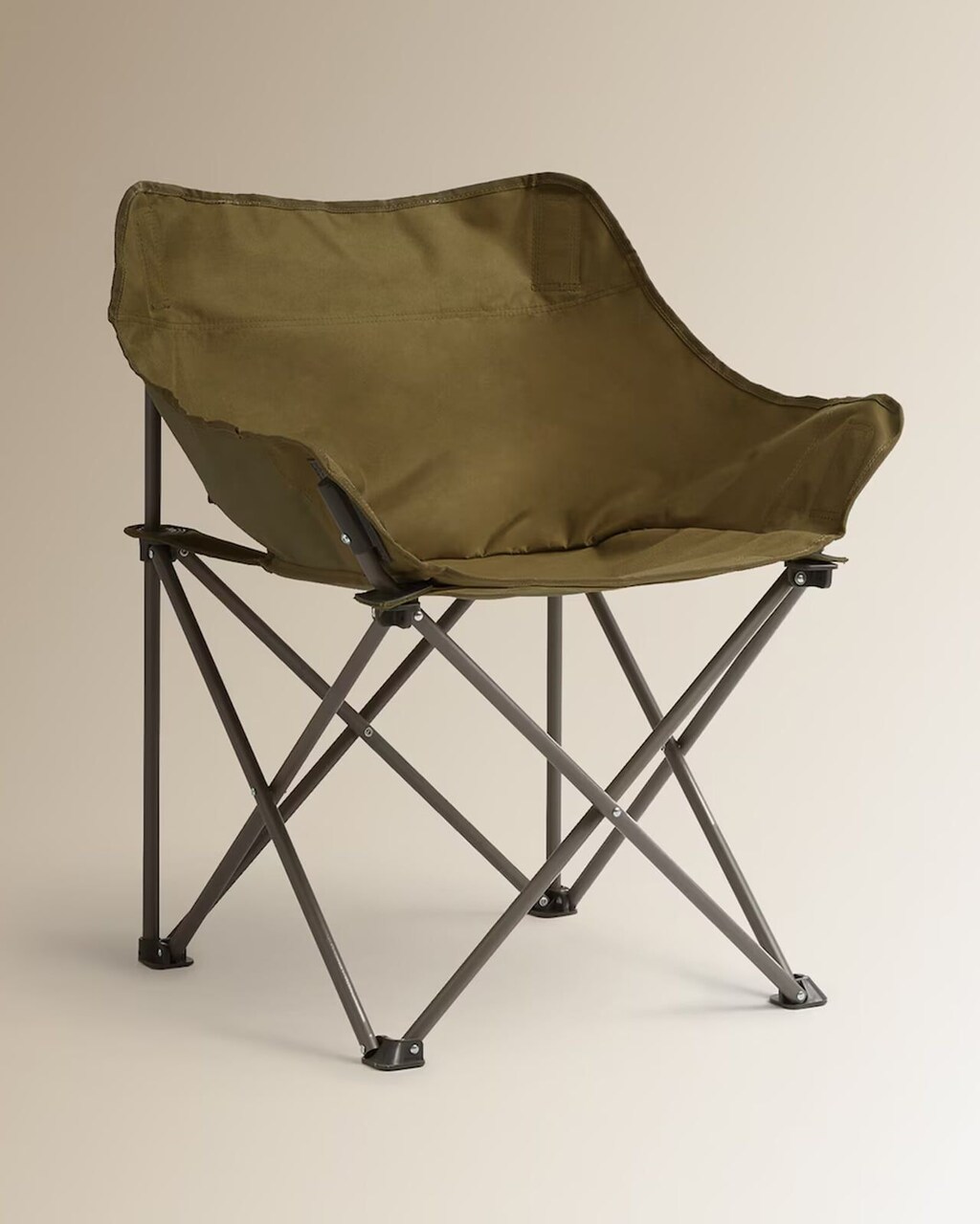 Terraço e jardim - Cadeiras de praia Terraço e jardim - Cadeiras de praia