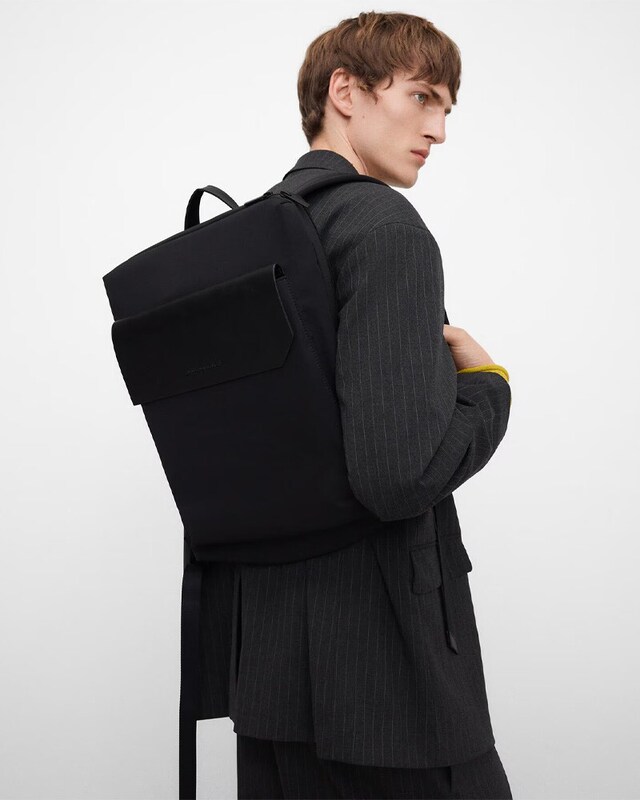 Moda Homem Moda Homem