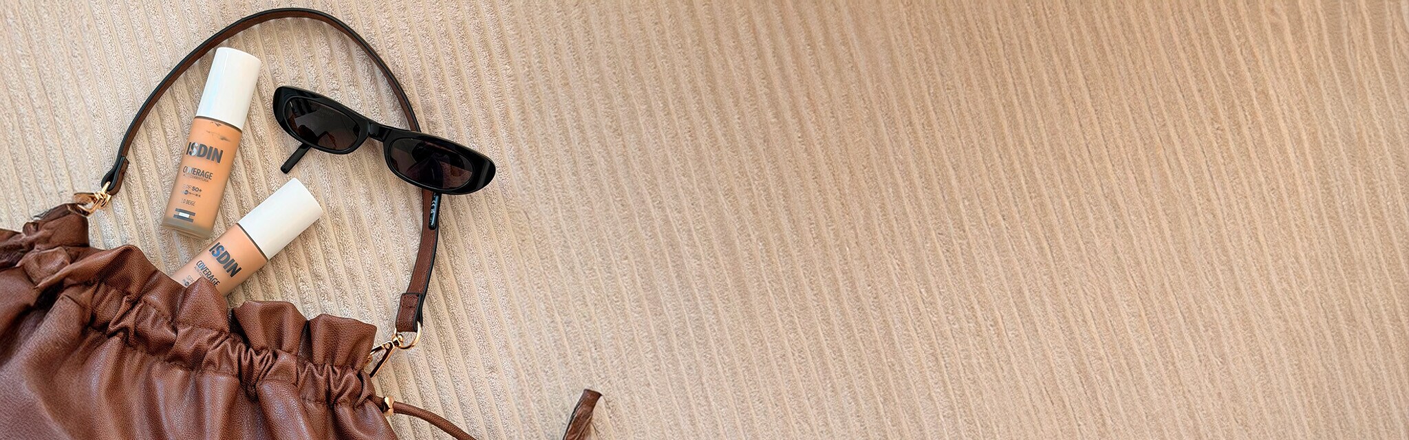 Nova coleção | Descubra os artigos da nova coleção de Espaço Saúde na loja online do El Corte Inglés Nova coleção | Descubra os artigos da nova coleção de Espaço Saúde na loja online do El Corte Inglés