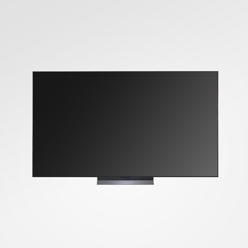 Televisores Televisores