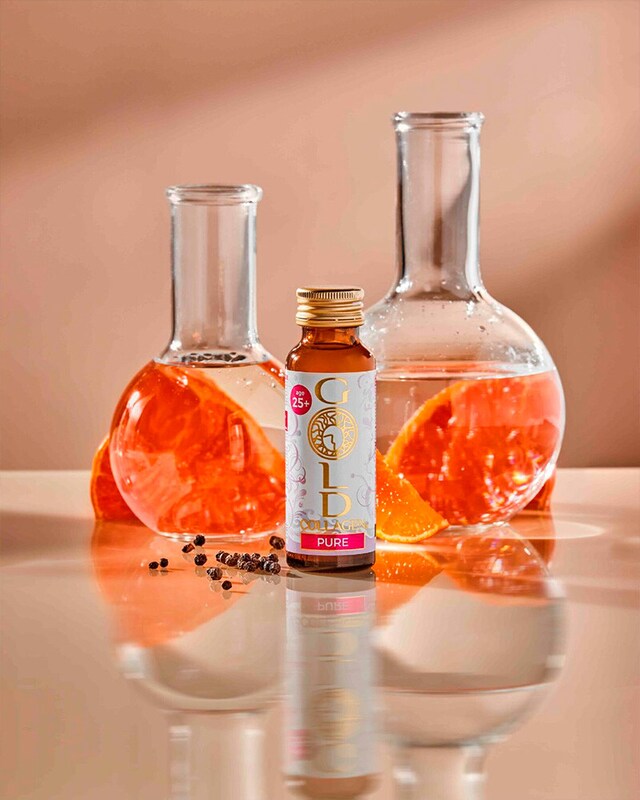 Suplementos alimentares Suplementos alimentares