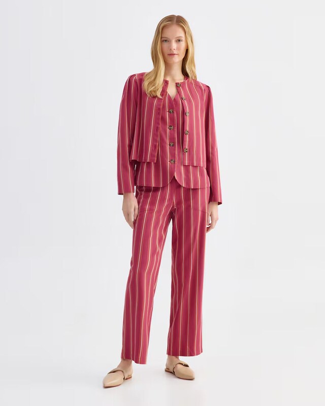 Total looks mujer Total looks mujer