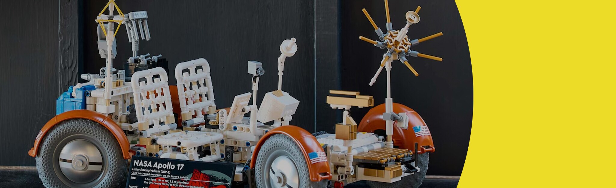 Ofertas limite - Brinquedos Ofertas limite - Brinquedos