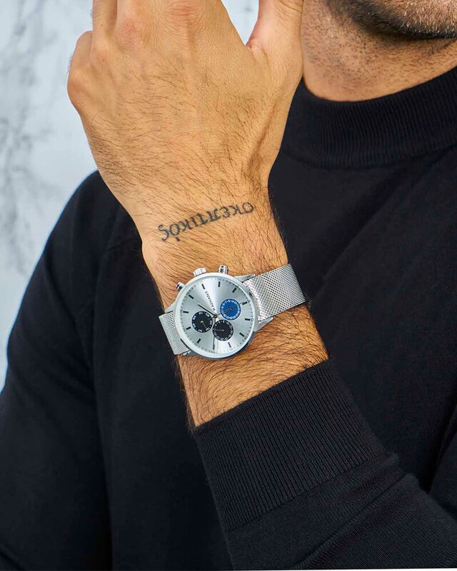 Moda Homem Moda Homem