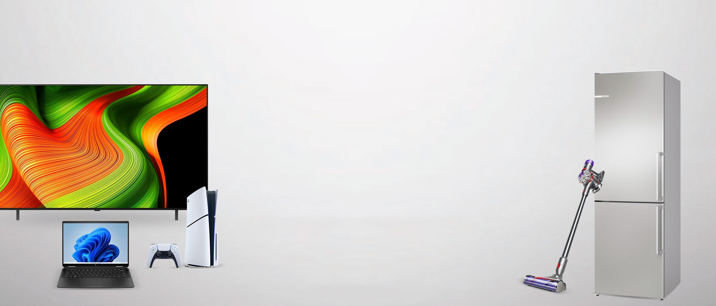 Tecnopreços até -40% Tecnopreços até -40%