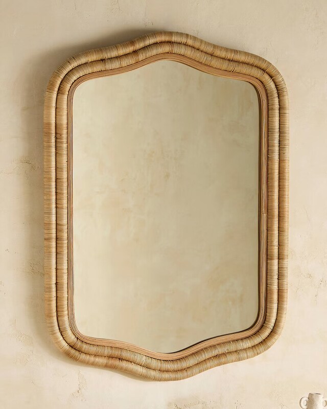 Decoração Decoração