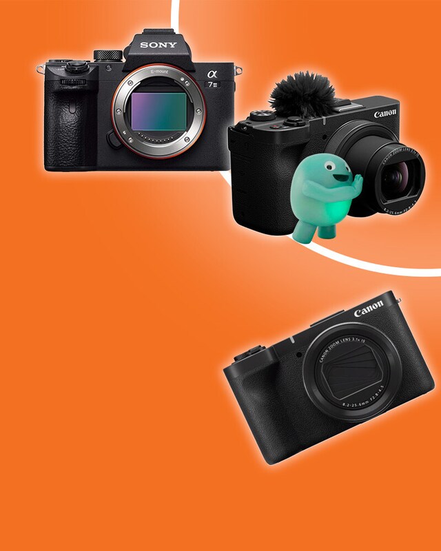 Smart Days até -30% em Fotografia Smart Days até -30% em Fotografia