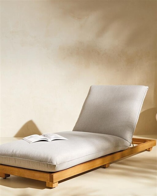 Dica de como visualizar um espaço Dica de como visualizar um espaço