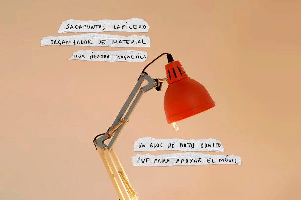 12 objetos originales para tu escritorio 12 objetos originales para tu escritorio