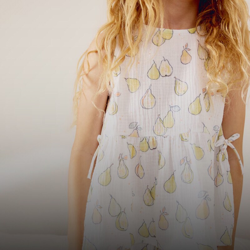 Ver Cotton Juice em Moda Infantil na loja online do El Corte Inglés Ver Cotton Juice em Moda Infantil na loja online do El Corte Inglés