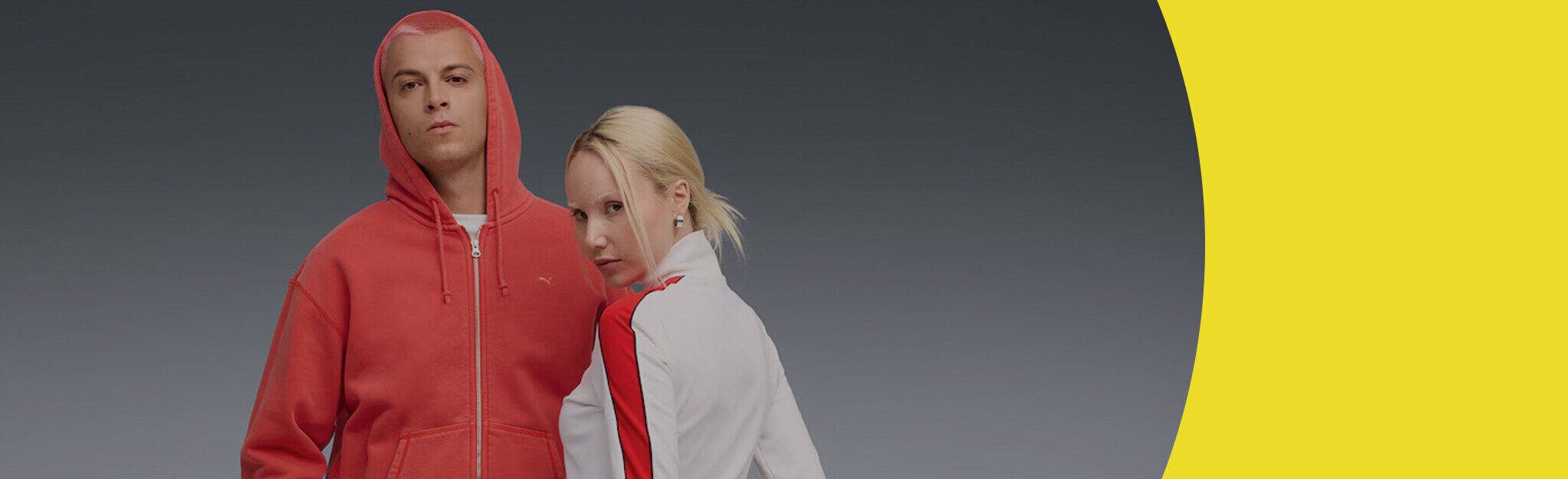 Ofertas limite em desporto até -60% numa seleção de artigos Ofertas limite em desporto até -60% numa seleção de artigos