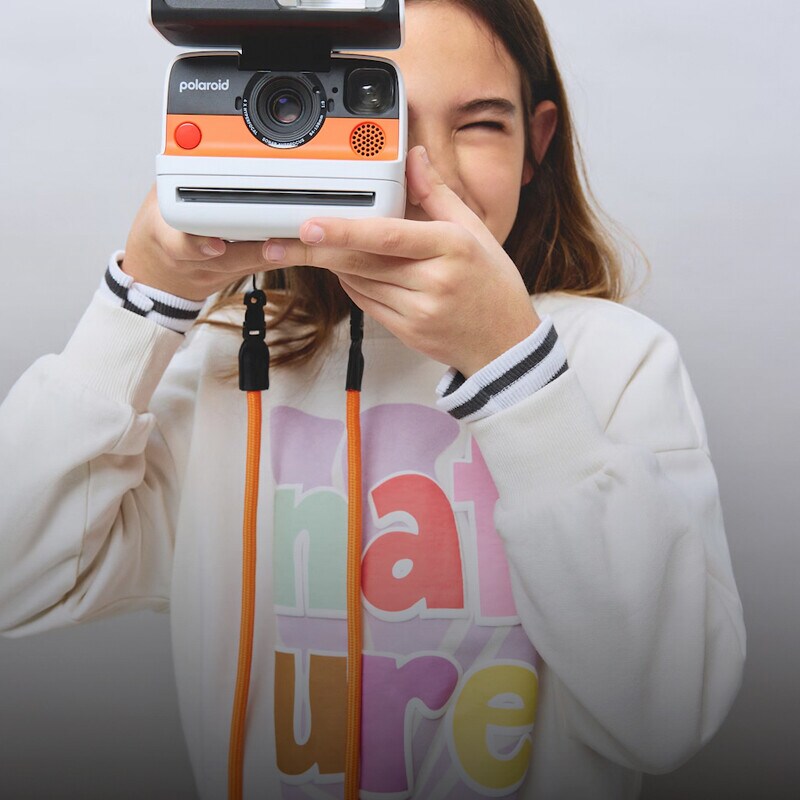 Ver Coleção da marca Kids em Moda Infantil na loja online do El Corte Inglés Ver Coleção da marca Kids em Moda Infantil na loja online do El Corte Inglés