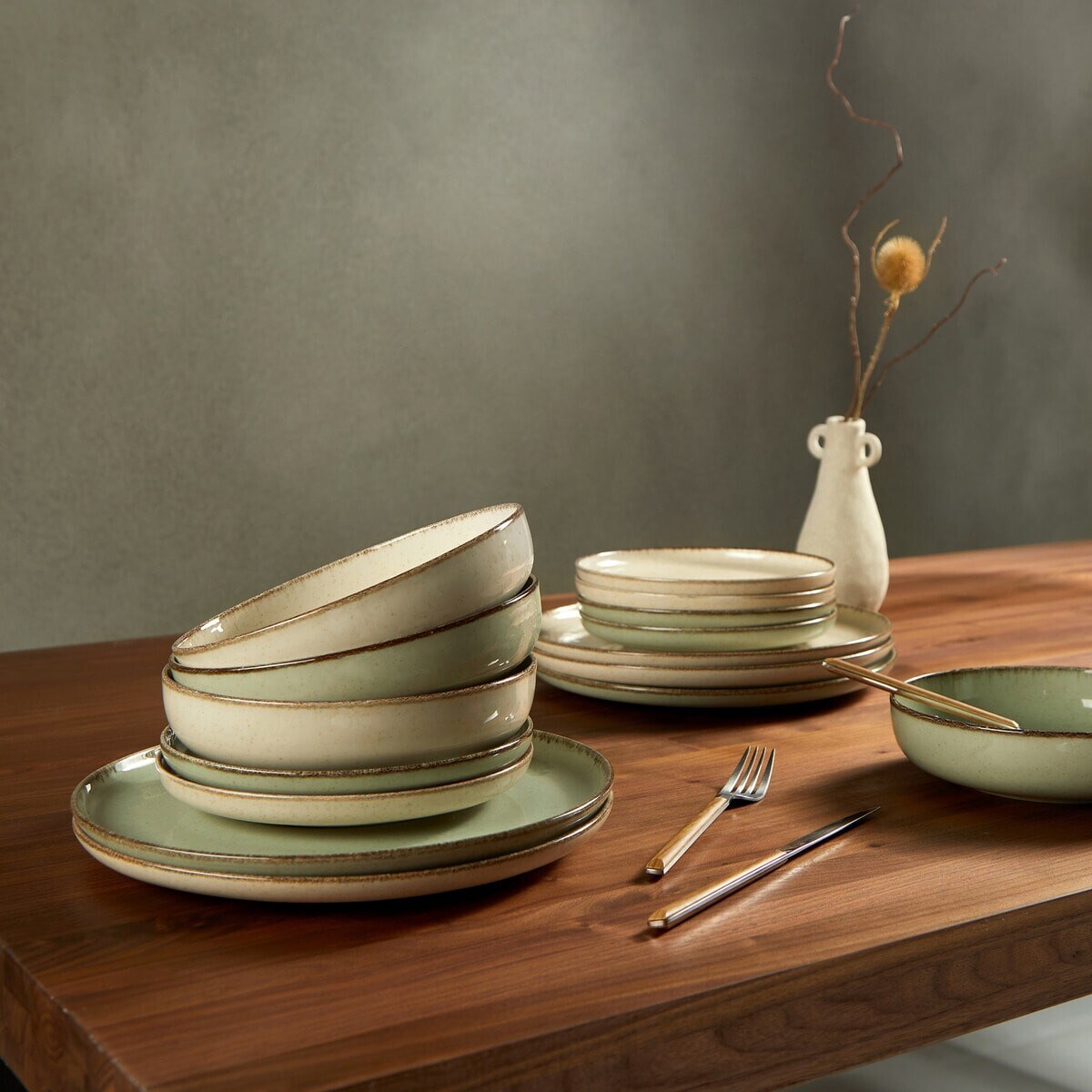 Casa e Decoração Casa e Decoração