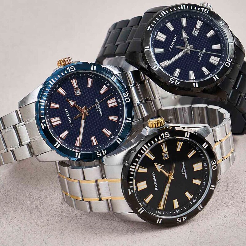 Financiamento Relógios Financiamento Relógios