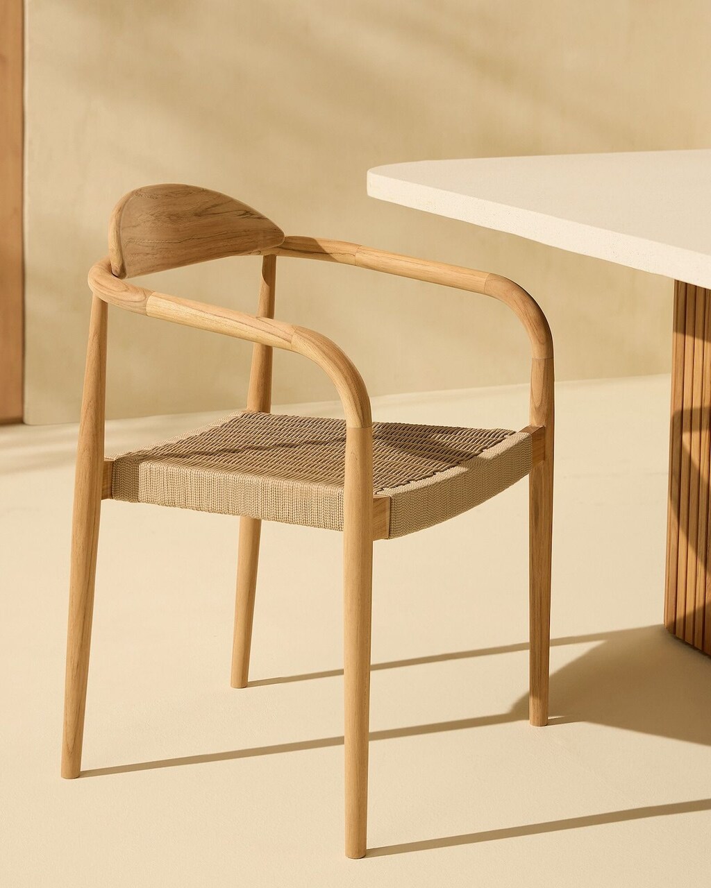 Terraço e jardim - Cadeiras Terraço e jardim - Cadeiras