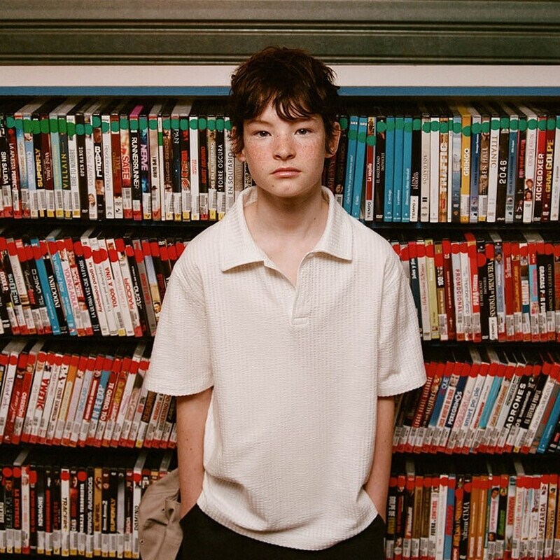 Descubra as Nossas Marcas em Moda Infantil na loja online do El Corte Inglés Descubra as Nossas Marcas em Moda Infantil na loja online do El Corte Inglés