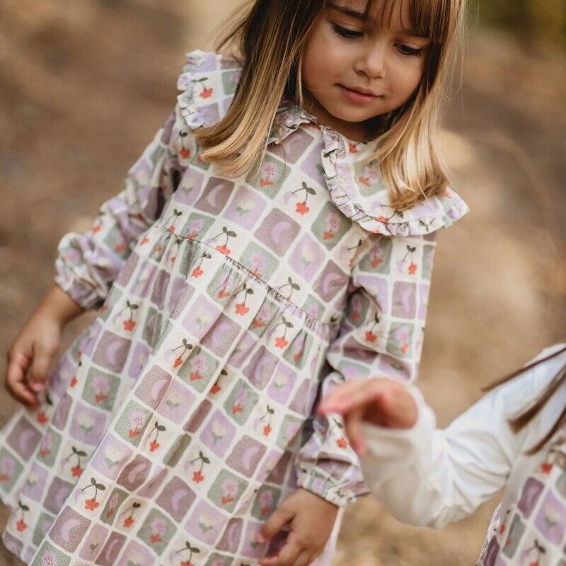 Descubra as Marcas Portuguesas em Moda Infantil na loja online do El Corte Inglés Descubra as Marcas Portuguesas em Moda Infantil na loja online do El Corte Inglés