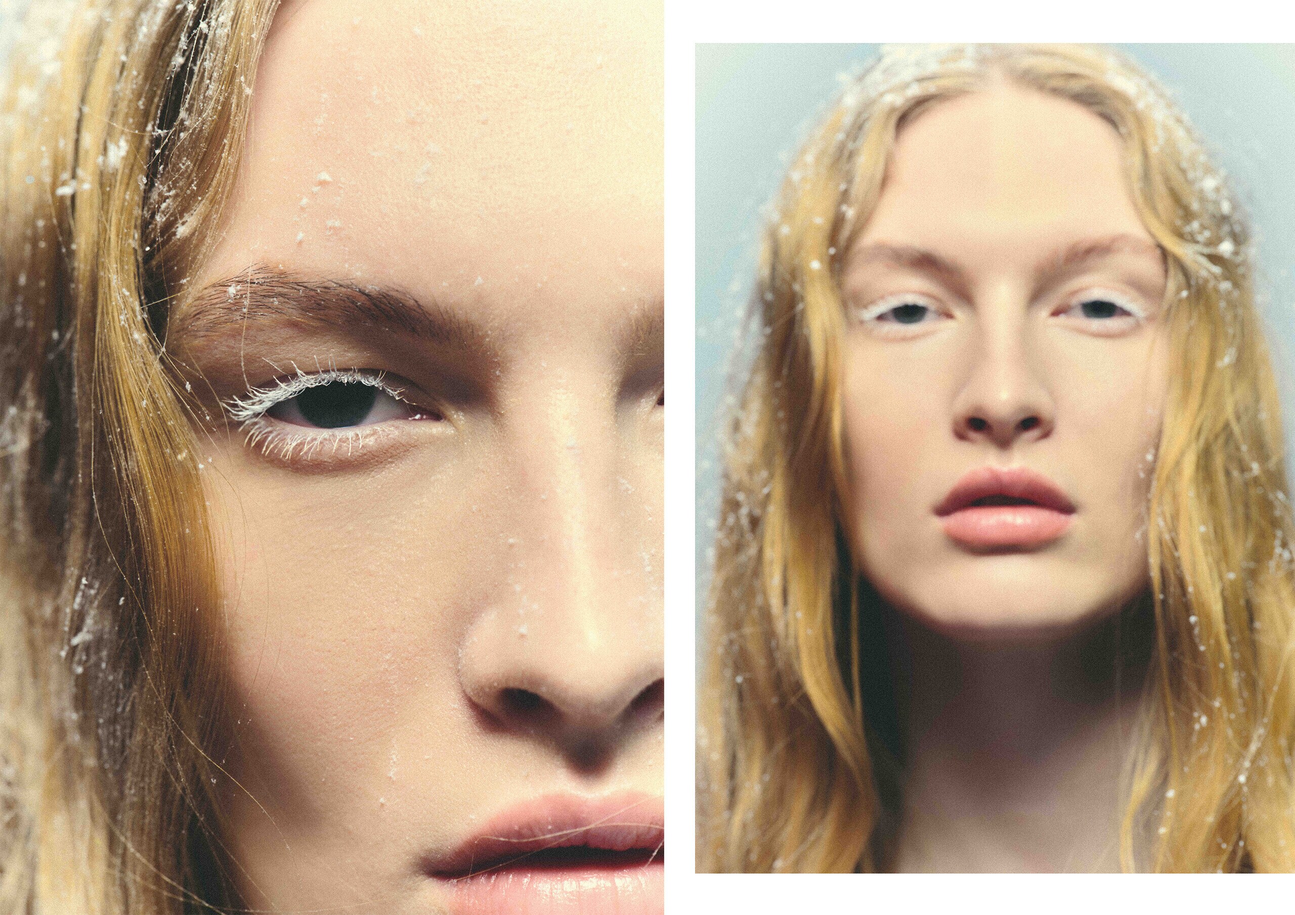 Beauty Collective Beauty Collective