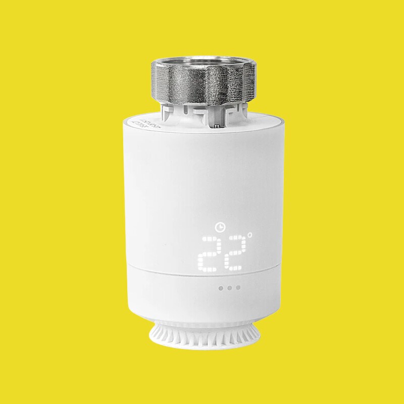 Mala de rodas Mala de rodas