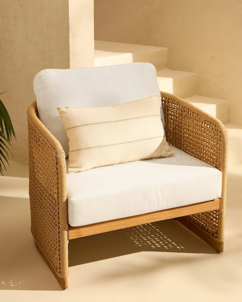 Cadeirões e poltronas Cadeirões e poltronas