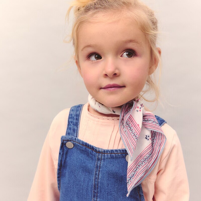 Veja a Denim Shop em Moda Infantil na loja online do El Corte Inglés Veja a Denim Shop em Moda Infantil na loja online do El Corte Inglés