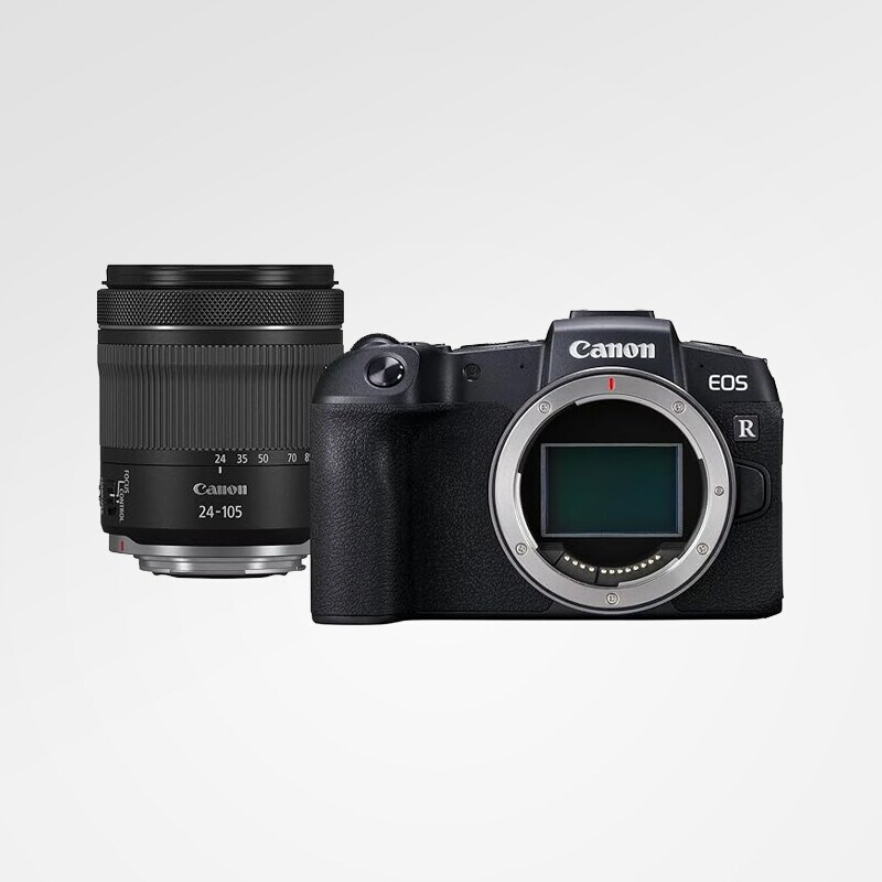 Fotografía Fotografía