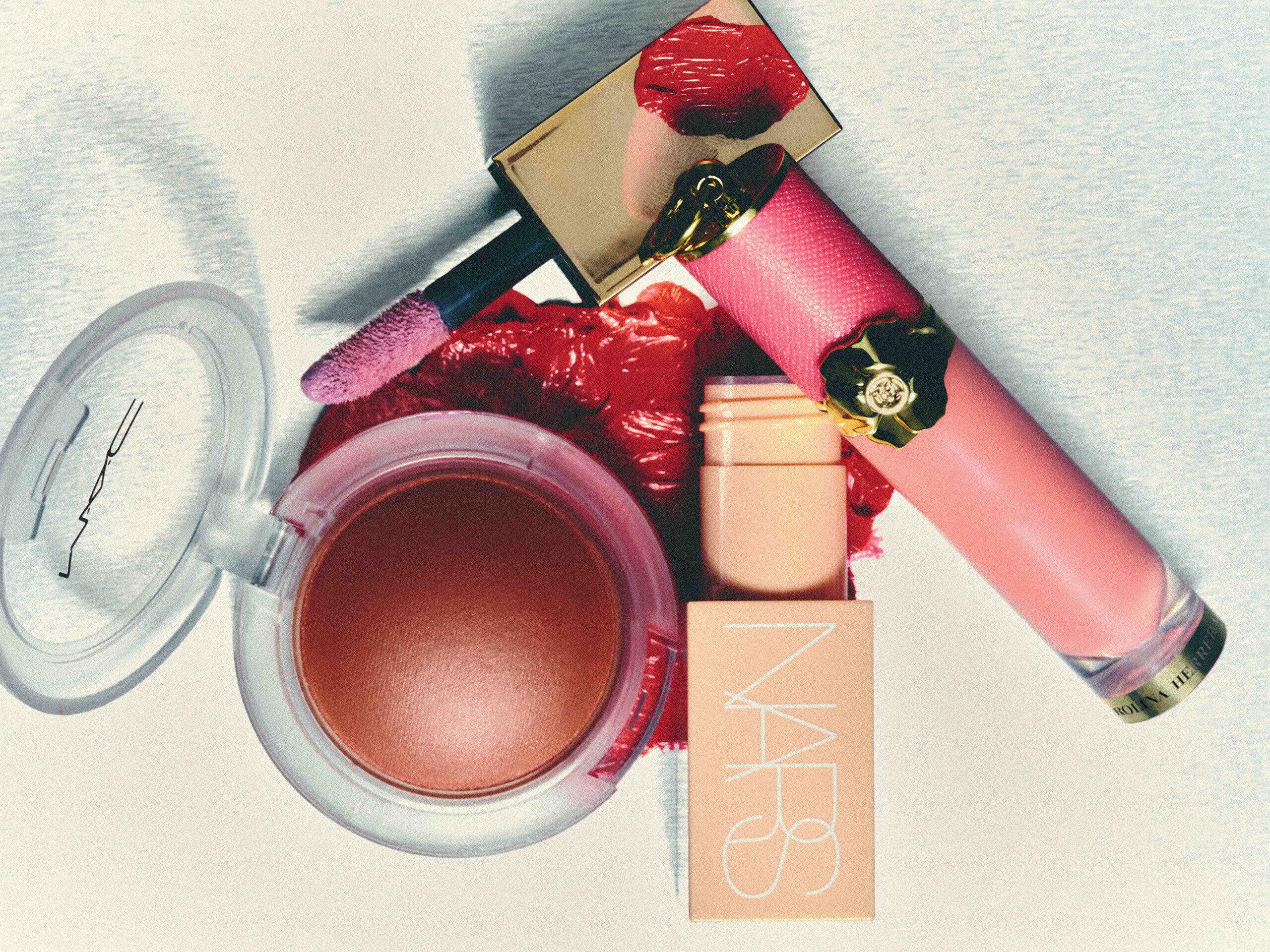 Beauty Collective Beauty Collective
