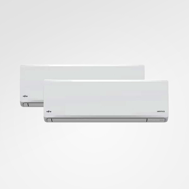 Climatización Climatización