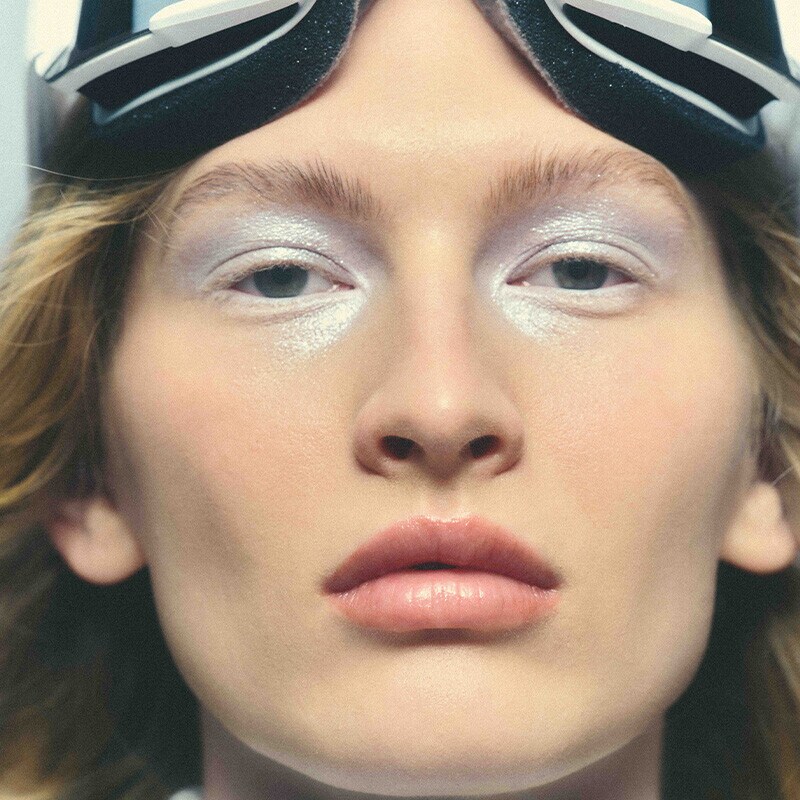 Beauty Collective Beauty Collective