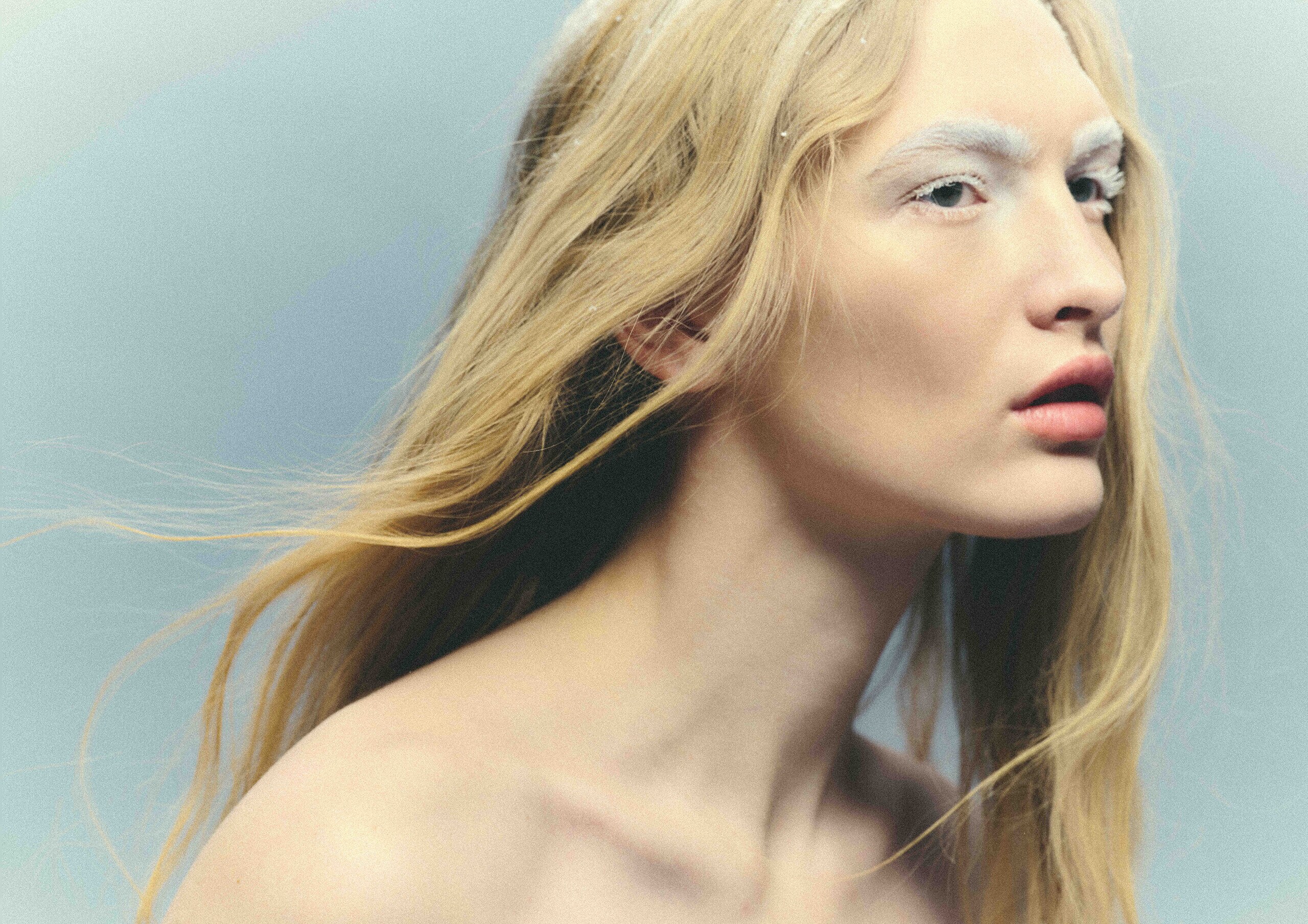 Beauty Collective Beauty Collective