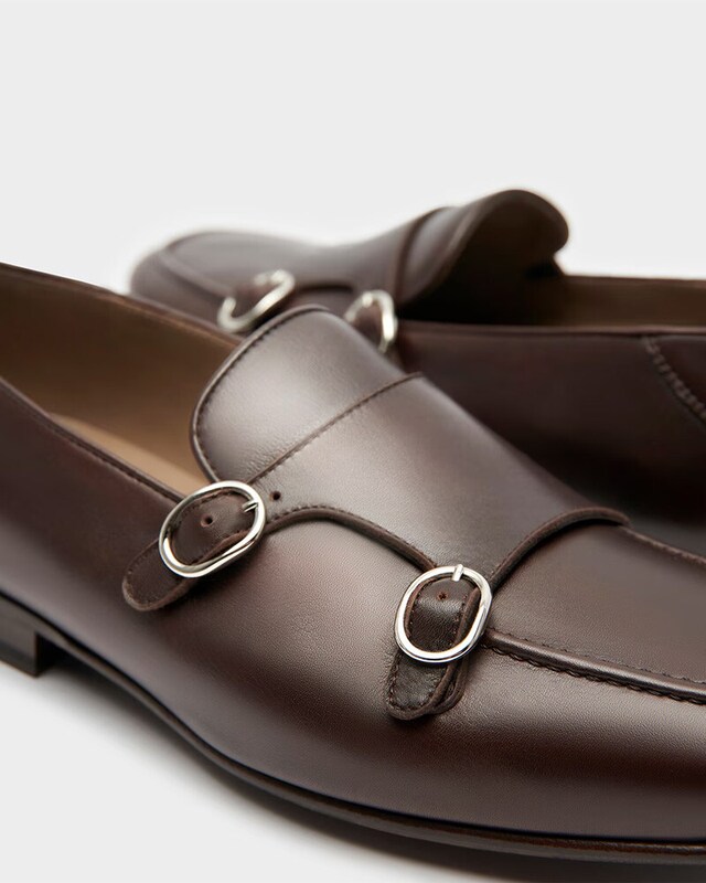 Moda Homem Moda Homem